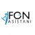 FonAsistanı Fon Analiz & Takip