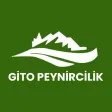 Gito Peynircilik
