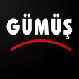 Gümüş Tuhafiye Gümüş Tuhafiye