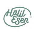 Halil Esen Zeytin & Zeytinyağı