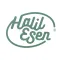 Halil Esen Zeytin & Zeytinyağı
