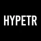 Hypetr - Streetwear Store