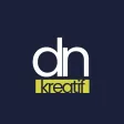 DN İş Ortağım