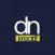 DN İş Ortağım