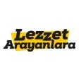 Lezzetarayanlara