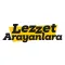 Lezzetarayanlara