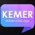 Life KEMER