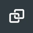 Linkvist