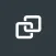 Linkvist