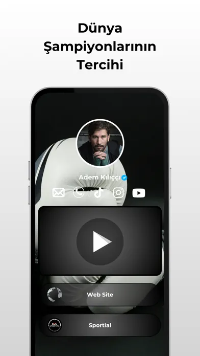صور Linkvist