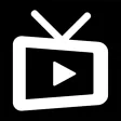 Mobil - Canlı TV Rehberi Mobil - Canlı TV Rehberi