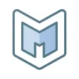MakineGO