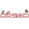 Mihav.com