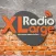 Radio XLarge
