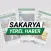 Sakarya Yerel Haber