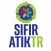 SIFIRATIKTR