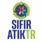 SIFIRATIKTR