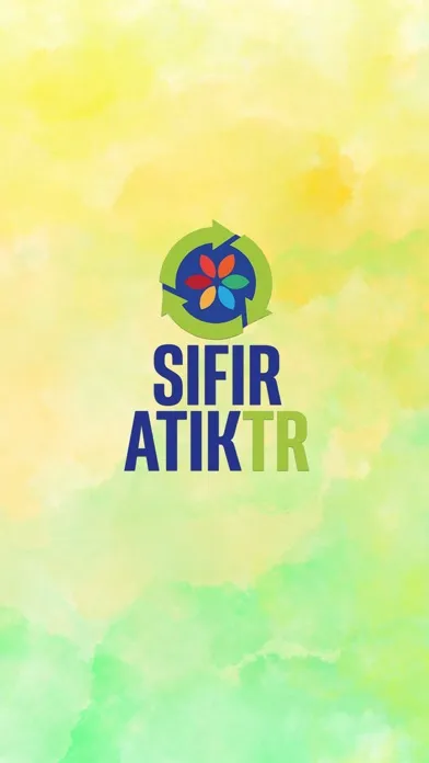 SIFIRATIKTR স্ক্রিনশট