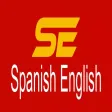 SpanishEnglish Translator.