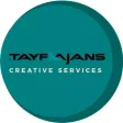 Tayf Ajans