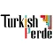 Turkish Perde