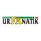 Urfanatik