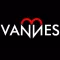 Vannes