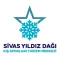 Sivas Yıldız Dağı Kış Sporları