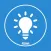 SmartLight-睿智
