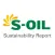 2015 S-OIL Sustainability Report