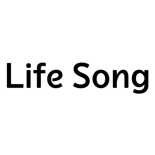 LifeSong