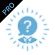 Name Vision Pro