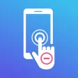 Scap - Stop Endless Scrolling
