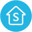 S Launcher