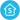S Launcher