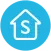 S Launcher
