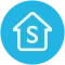S Launcher