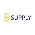 Supply