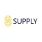Supply