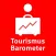 S-Tourismusbarometer