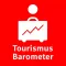 S-Tourismusbarometer