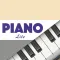 Piano - Keyboard Lessons Tiles