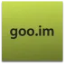 GooManager GooManager