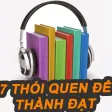 7 Thói quen để thành đạt - Audio book