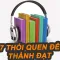7 Thói quen để thành đạt - Audio book