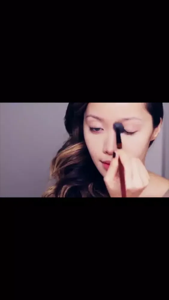 Ảnh chụp màn hình của Videos dậy trang điểm hay nên biết