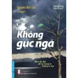 Gương Sáng Muôn Đời
