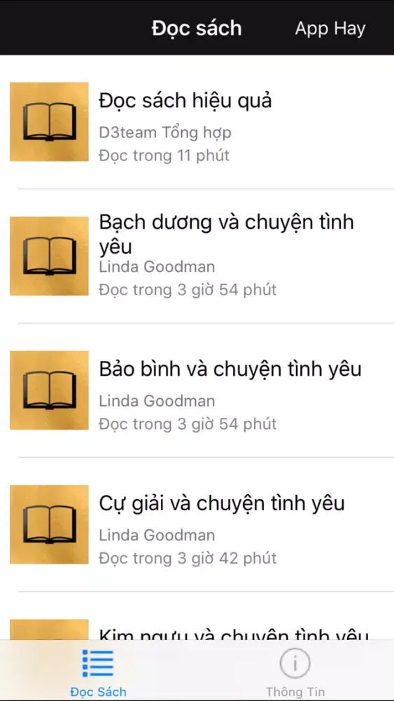 Chuyện tình yêu của 12 chòm sao Ekran Görüntüleri