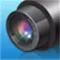 MobileZoom