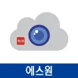 Cloud CCTV Cloud CCTV